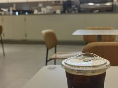 -Seesaw Coffee(武商MALL·武广店)