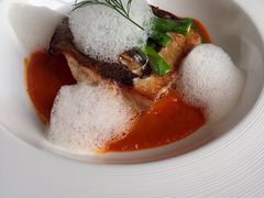 -上海和平饭店-华懋阁 The Cathay Room