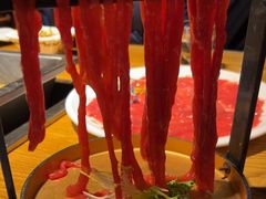 -大妙火锅·非物质文化遗产(锦里店)