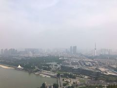 -云龙山