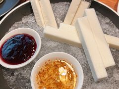 -揽季锅物会·海鲜姿造(五四路店)