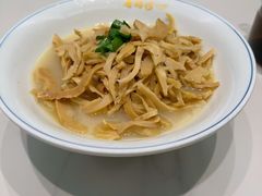-金典银峰老鹅馆·昆山菜(亭林公园店)