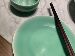 -泰钰丰烤鸭.天津菜(开发区店)