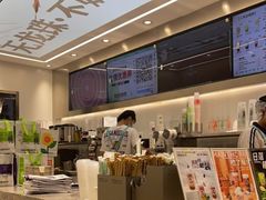 -雅克雅思(南湖东路店)