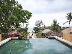 -Rock Bar Bali(Bali)