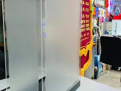 -世纪明达广告·厂家直销