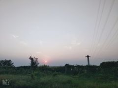 -古柏渡飞黄旅游区