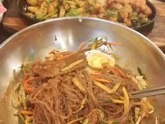-韩礼年糕(飞虹路店)