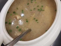 -渔王川菜馆(镇邦路店)