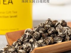 -老城隍庙食品商店(豫园商城店)