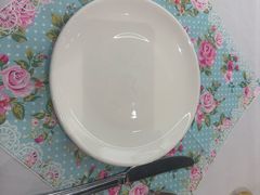-金色时光俄式西餐厅(中央大街店)