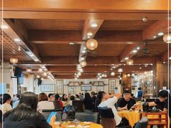 大堂-惹味居(沙坦路)
