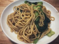 福鼎拌面-大叔家福鼎小吃(十全街店)