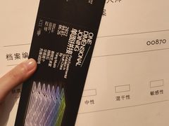 -广州周大福金融中心