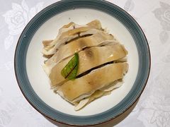 -恰恰餐厅(硕和生活广场店)