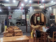 -七宝农家菜(七宝老街店)