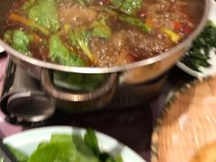 -盛世川王•幸福里(长虹店)