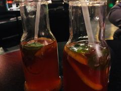 -C&R西班牙餐厅