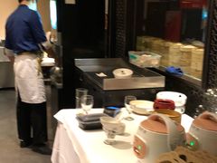 -眉州东坡(春秀路店)
