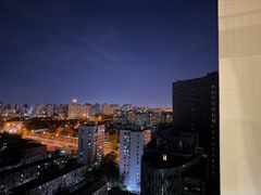 -漪龙台·B26 Rooftop Lounge