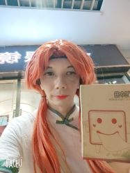 -安利上海体验馆