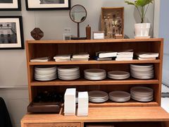 -一尺花园(安和花园店)