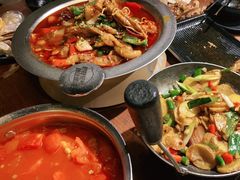 -嘎嘎鸭脑壳(驷马桥店)
