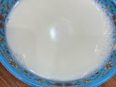 -BAURSAK包尔萨克早餐屋(第二分店)