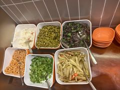 -周成芝螺蛳粉(人和店)