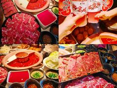 -重八牛府(花乡奥莱店)