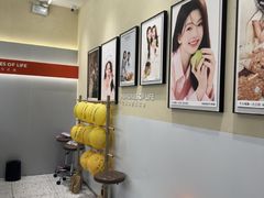 -海马体照相馆(佛山岭南站店)