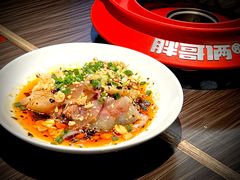 -胖哥俩肉蟹煲(光谷天地店)