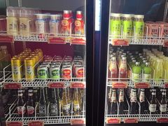 -牛New寿喜烧(金鹰世界店)