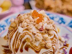 -仙隐小鹿中華の日料(正弘城店)