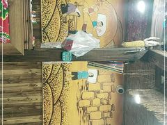 -老东北大铁锅·烧烤·东北菜