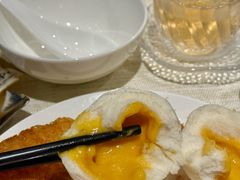 -御宝轩(益丰·外滩源店)
