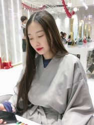 -5M HAIR SALON