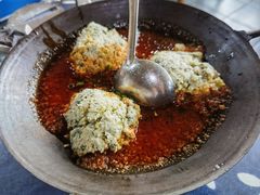 -张关合渣(航空大道店)