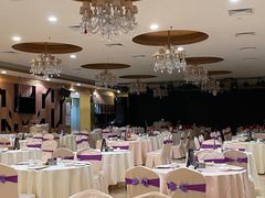 -益利大酒楼(井岸店)