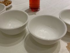 -新加坡海鲜共和(名胜世界圣淘沙海滨坊)