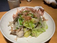 -本逸·割烹料理(湖墅店)
