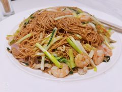 -国惠大酒楼(宝龙店)