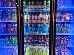 -言玖鲜火锅串串披萨自助(益田假日店)