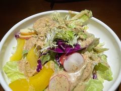 -胖哥俩肉蟹煲(苏州中心店)