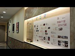 -知音艺术教育培训·钢琴培训·音乐培训(河西金鹰世界校区)