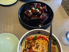 -日上三甘(三里屯店)