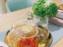 -燕窝·燕之屋碗燕(铜锣湾店)