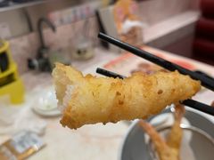 -元气寿司(宝安壹方城店)