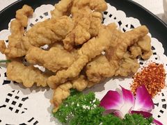 -八珍玉食鸡煲·打边炉(印象城店)