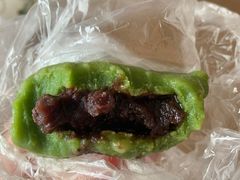 -沈大成(城隍庙店)